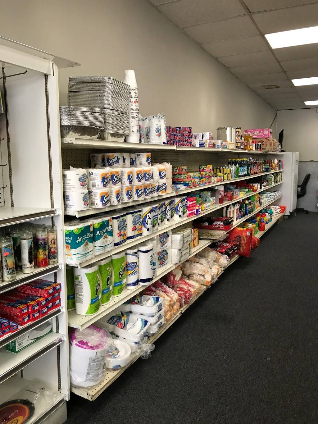 Merkato | restaurant | 6816 Bland St b004, Springfield, VA 22150, USA | 7036638635 OR +1 703-663-8635