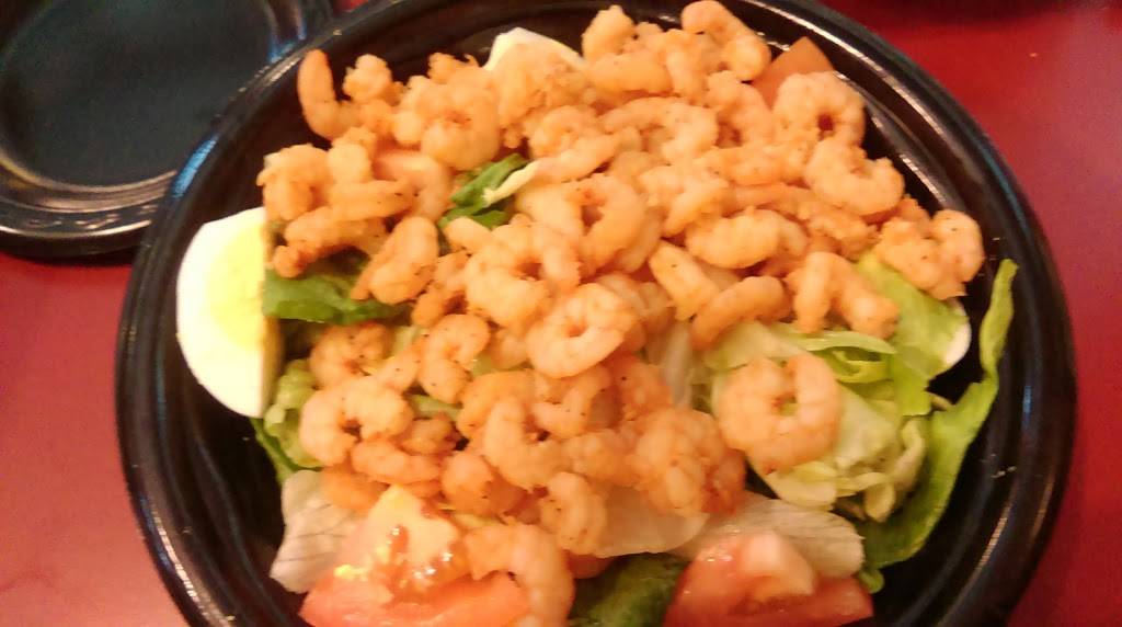 Fat Daddys | restaurant | 57950 Labauve Ave, Plaquemine, LA 70764, USA | 2256871826 OR +1 225-687-1826