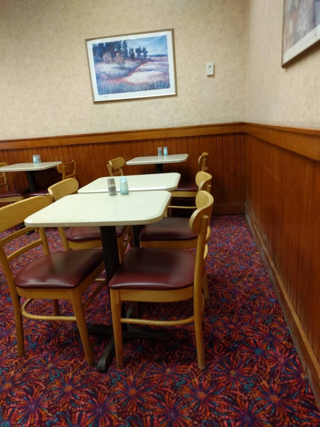 Wendys | restaurant | 1100 North Point Dr, Alpharetta, GA 30022, USA | 4703593912 OR +1 470-359-3912