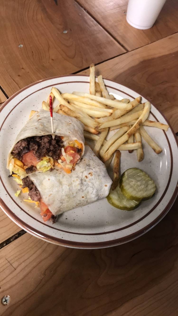 Mandy’s Cafe & Deli - Wisconsin Dells Location | restaurant | S2269 Timothy Ln, Baraboo, WI 53913, USA | 6083870791 OR +1 608-387-0791