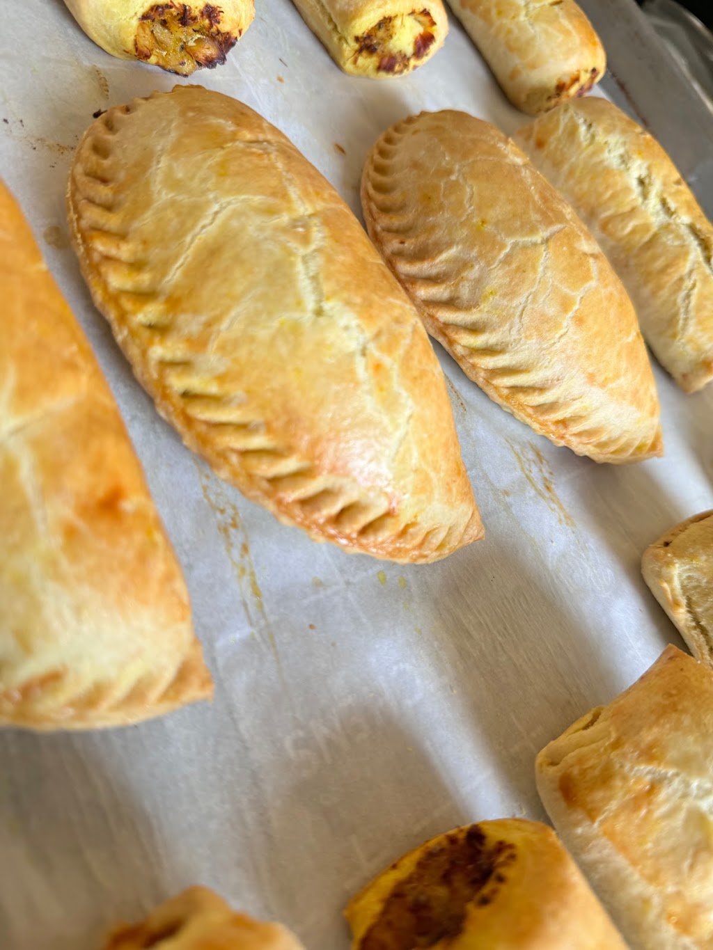 Three Onions African Kitchen | restaurant | 12207 Central Ave, Chino, CA 91710, USA | 9515785497 OR +1 951-578-5497