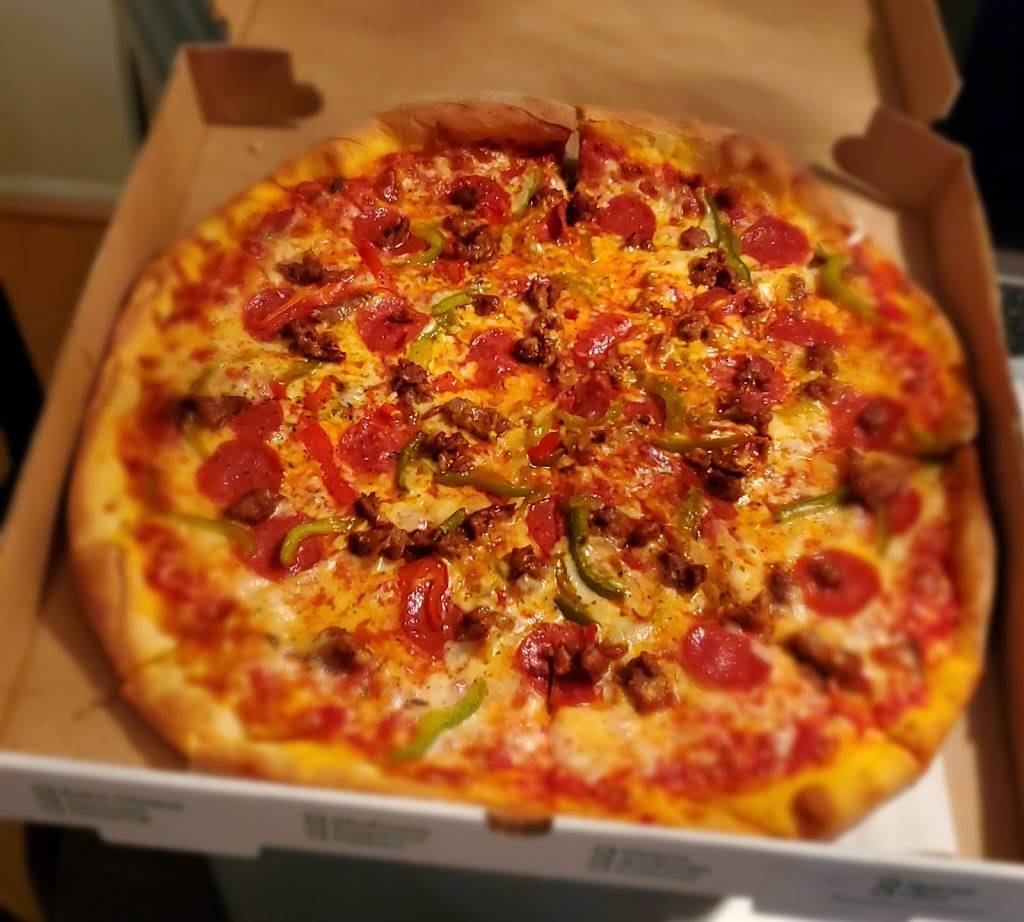 Pizzeria L’Angolo | restaurant | 4105 Main St, Philadelphia, PA 19127, USA | 2154870606 OR +1 215-487-0606