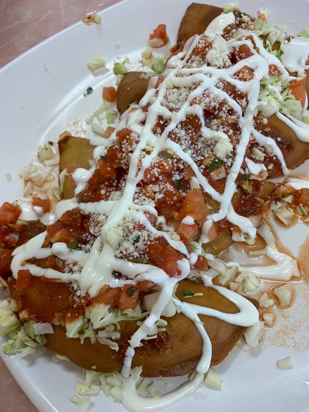 Jaguar Mexican Restaurant | restaurant | 306 Williams Ave S, Renton, WA 98057, USA | 4252553043 OR +1 425-255-3043