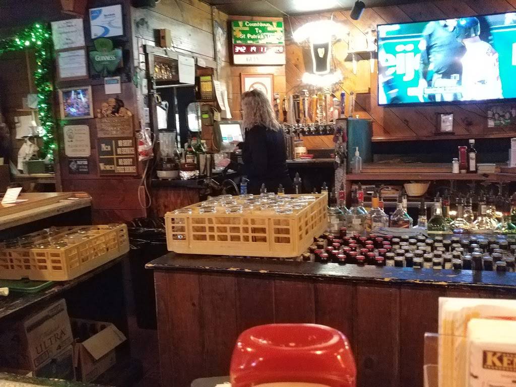 The Other Place Pub | restaurant | 71 Shrewsbury St, Boylston, MA 01505, USA | 5088696003 OR +1 508-869-6003