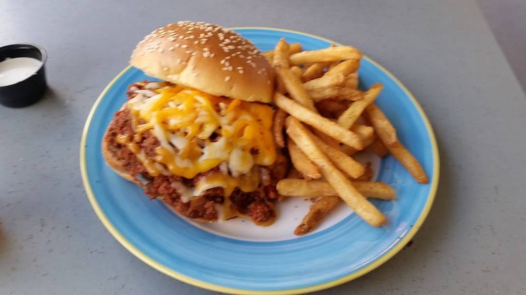 Sloppy Joes Daytona Beach | restaurant | Ocean Walk Shoppes, 4177, 250, N Atlantic Ave #220, Daytona Beach, FL 32118, USA | 3862390014 OR +1 386-239-0014