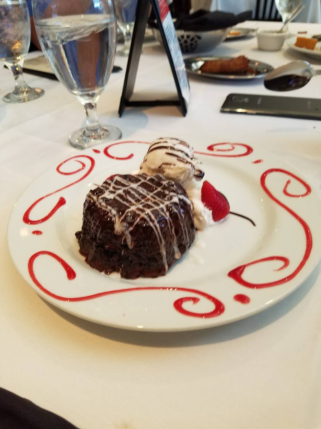 Galpão Gaucho Brazilian Steakhouse | restaurant | 2318 N Loop 1604 W, San Antonio, TX 78248, USA | 2104972500 OR +1 210-497-2500