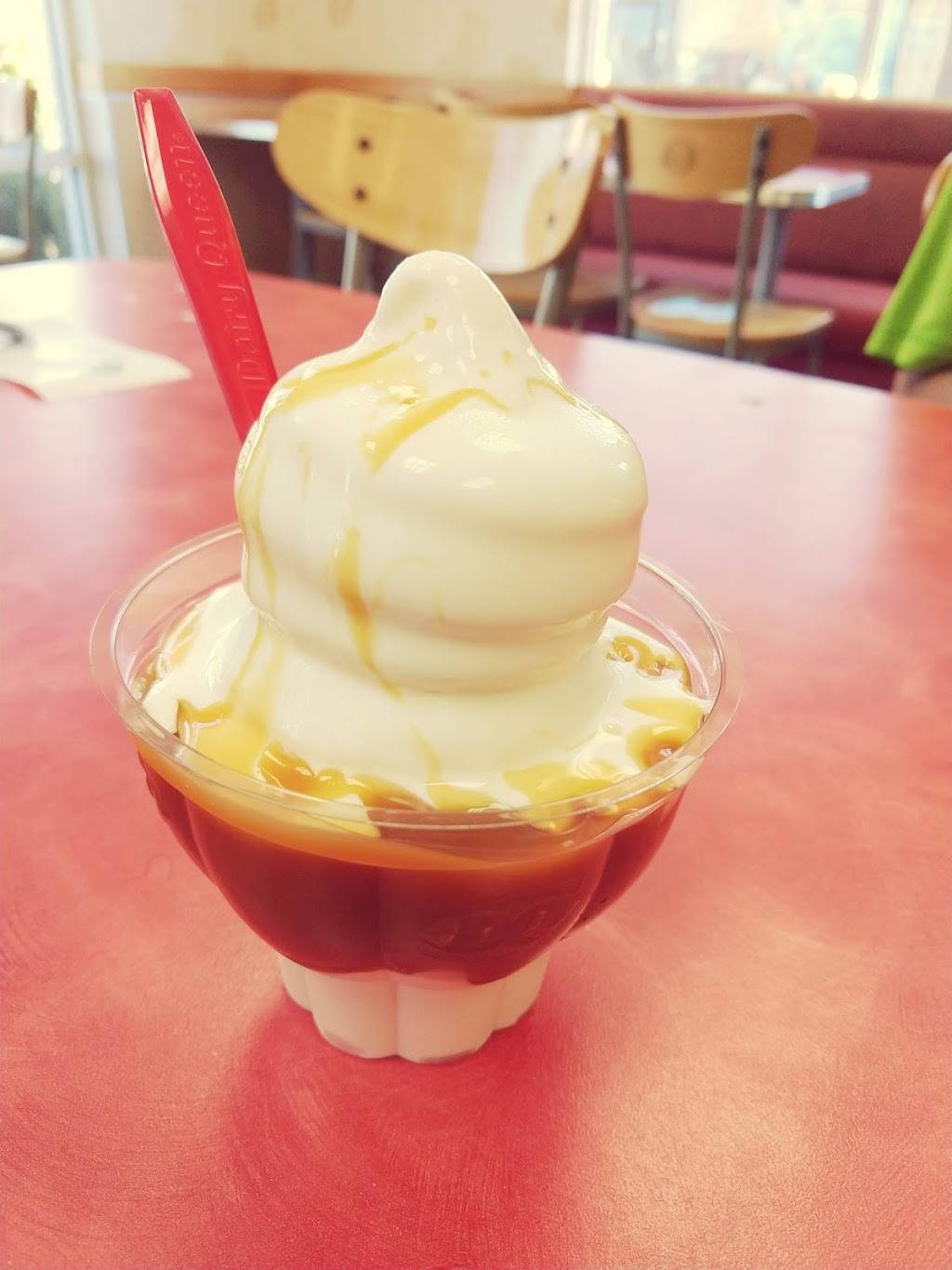 Subway | restaurant | 3690 N Atlantic Ave, Cocoa Beach, FL 32931, USA | 3217844446 OR +1 321-784-4446