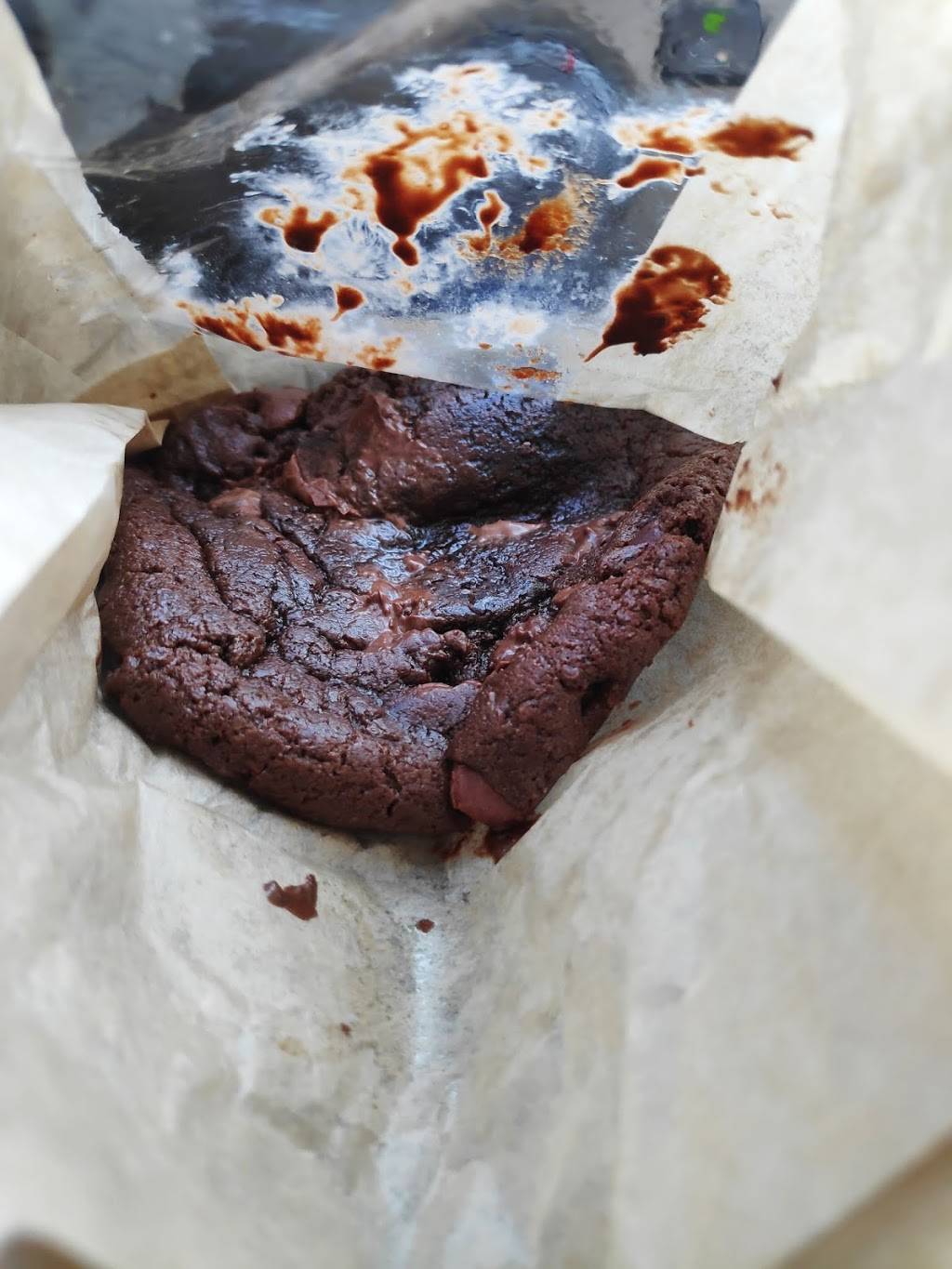 Arbys | restaurant | 2796 Eastern Blvd, Montgomery, AL 36117, USA | 3342703352 OR +1 334-270-3352