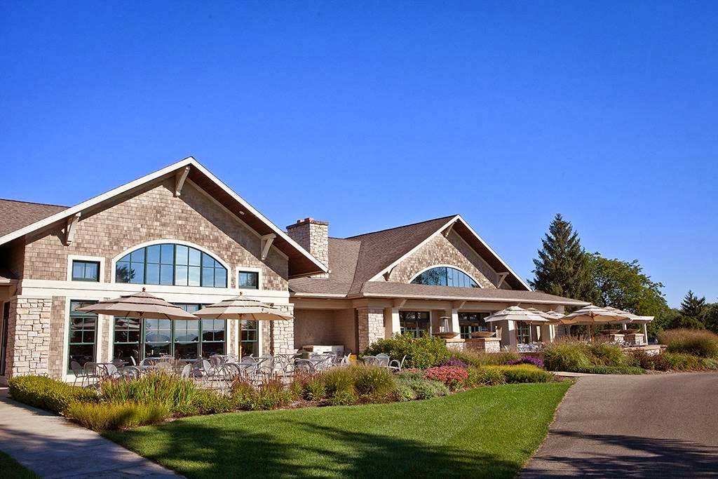 Cork Wine & Grille | restaurant | 5500 Cascade Rd SE, Grand Rapids, MI 49546, USA | 6169490570 OR +1 616-949-0570