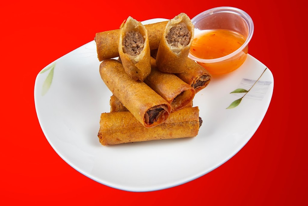 Filipino Cuisine Odessa- "The House of Sizzlers" | restaurant | 1351 E 8th St, Odessa, TX 79761, USA | 4325528726 OR +1 432-552-8726