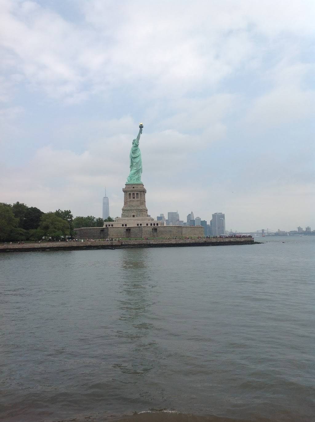 Super Pizza & Wings | restaurant | 1531 Barton St E, Hamilton, ON L8H 2X5, Canada | 9055453888 OR +1 905-545-3888