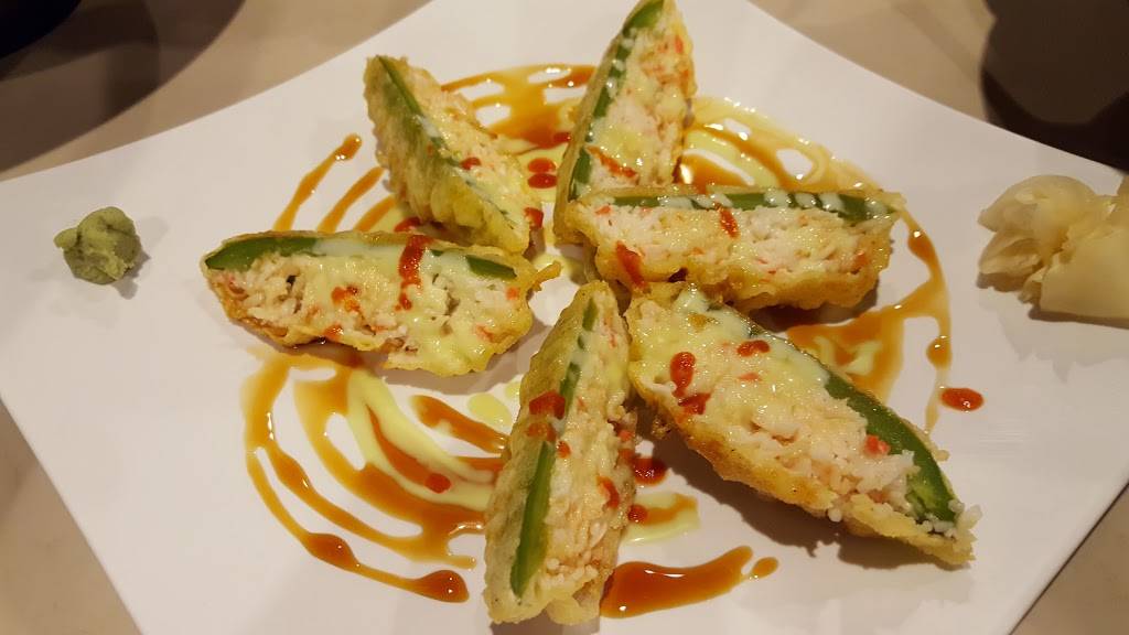 Kiraku Ramen | restaurant | 4325, 15472 S Western Ave, Gardena, CA 90249, USA | 3105150966 OR +1 310-515-0966