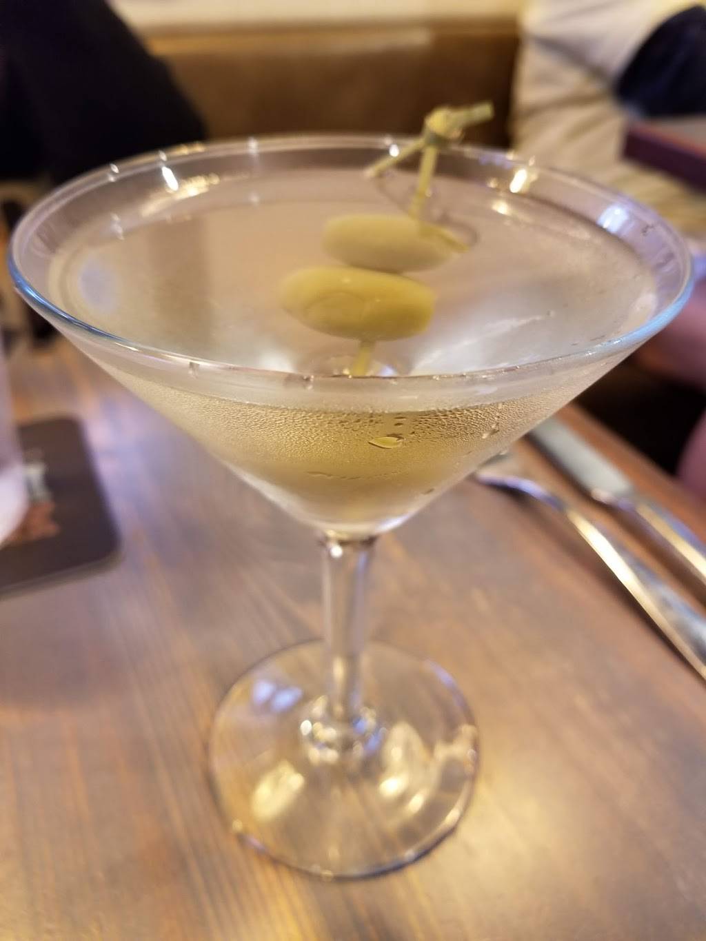 Rosedale Restaurant | restaurant | 801 Rosedale Dr, New Orleans, LA 70124, USA | 5043099595 OR +1 504-309-9595