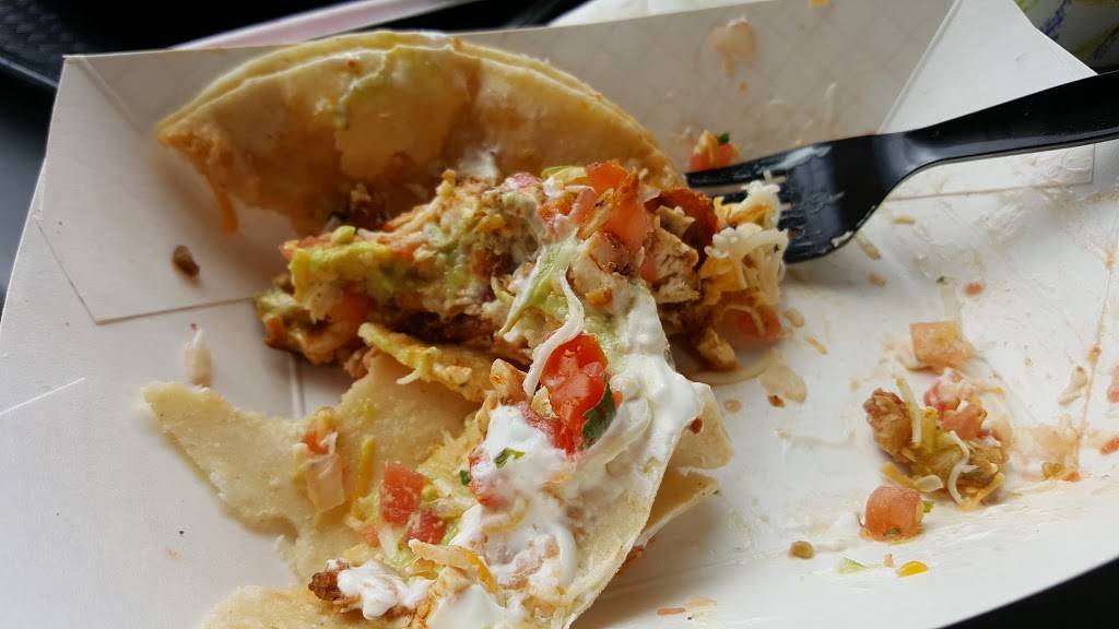 Sabor Mexican Grill | restaurant | 12201 E Arapahoe Rd, Centennial, CO 80112, USA | 3037901040 OR +1 303-790-1040