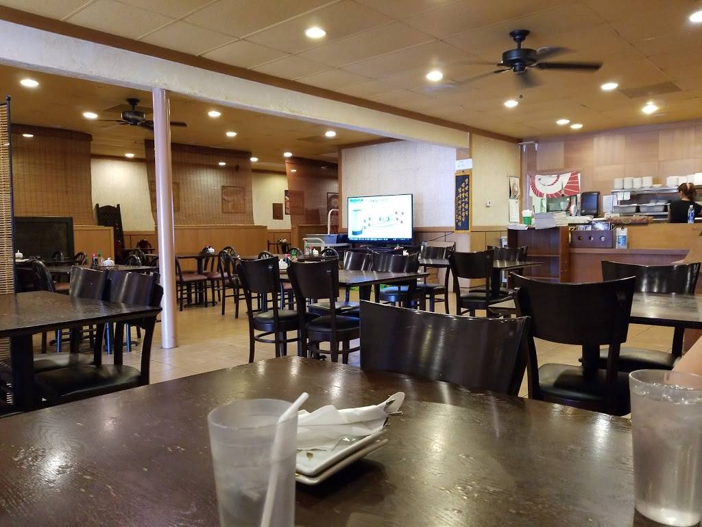 Shin Sa Dong | Korean Restaurant | restaurant | 3845 E Pikes Peak Ave, Colorado Springs, CO 80909, USA | 7196382695 OR +1 719-638-2695