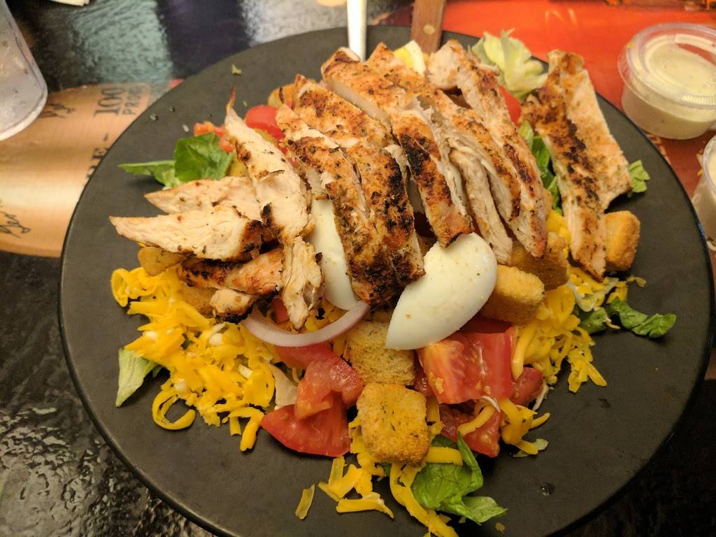 The Brook Restaurant and Bar | restaurant | 3401 S Peoria Ave, Tulsa, OK 74105, USA | 9187489977 OR +1 918-748-9977