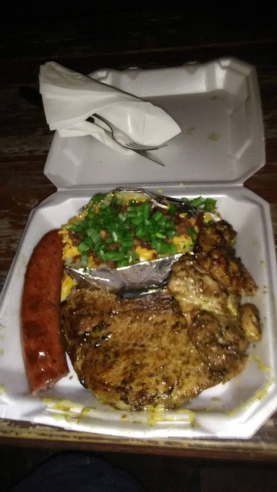 Nikkis Irish Pub | restaurant | 10885 Katy Fwy, Houston, TX 77079, USA | 7139320800 OR +1 713-932-0800