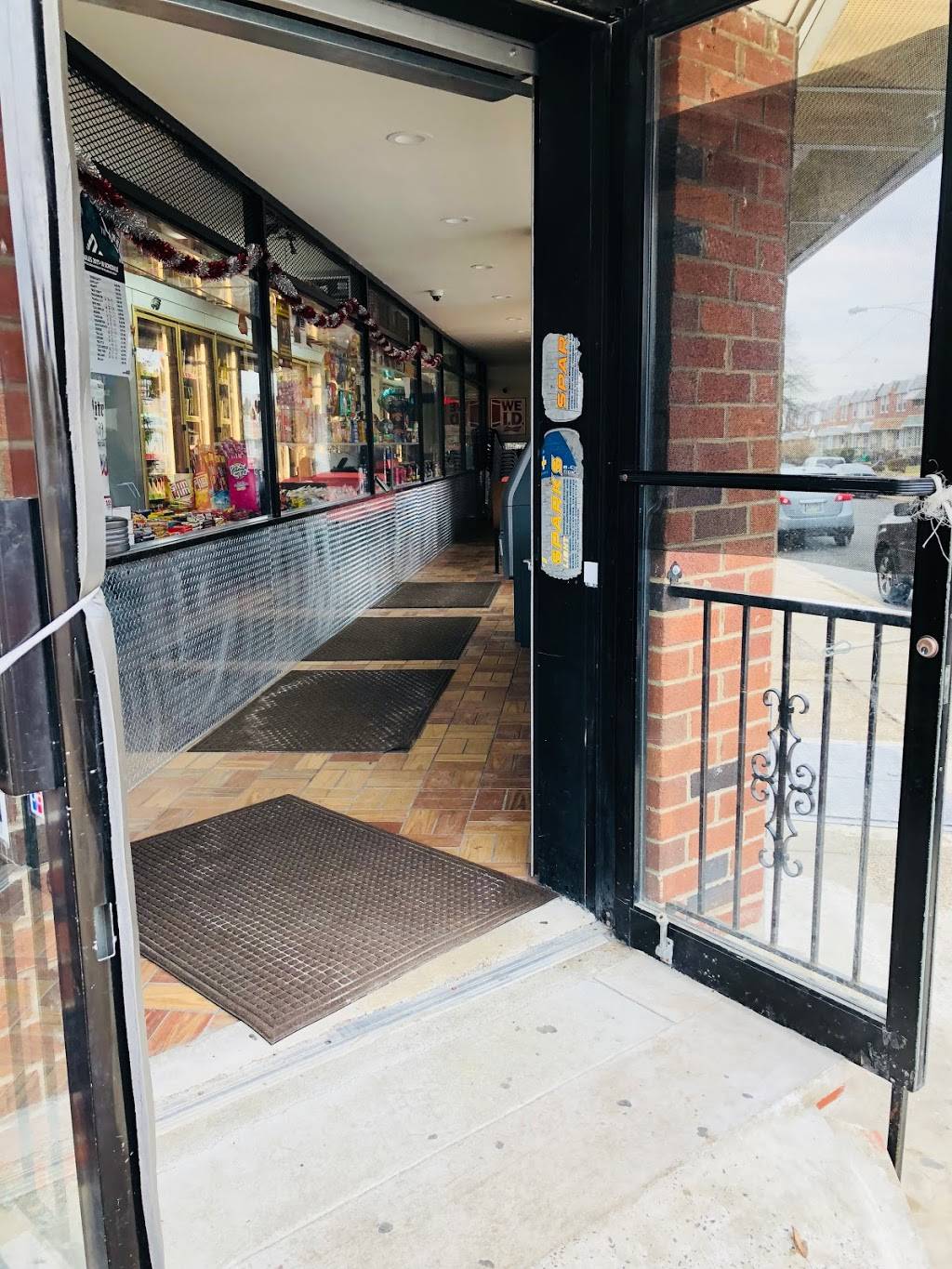 Chefs Deli Inc. (Formerly Sunnys Grill & Beer) | meal takeaway | 2416 Rhawn St, Philadelphia, PA 19152, USA | 7177448448 OR +1 717-744-8448