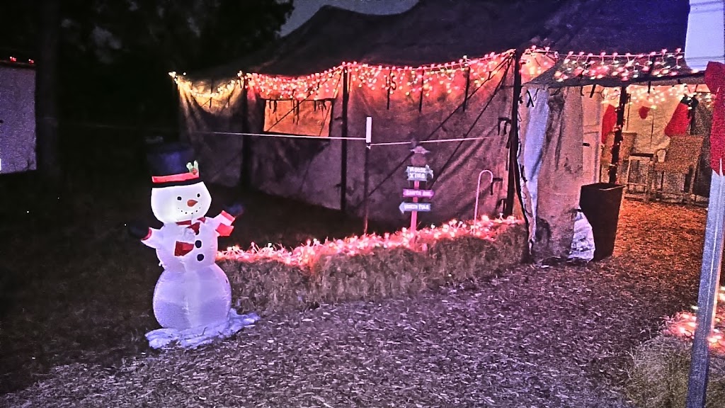 Marianna Moose Lodge Loyal Order of Moose | restaurant | 3470 US-90, Marianna, FL 32446, USA | 8502098226 OR +1 850-209-8226