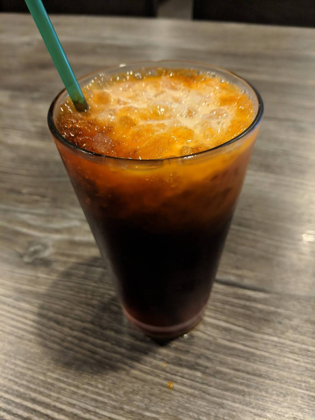 Simis Cafe | restaurant | 2401 E Baseline Rd #118, Gilbert, AZ 85234, USA | 4806338800 OR +1 480-633-8800