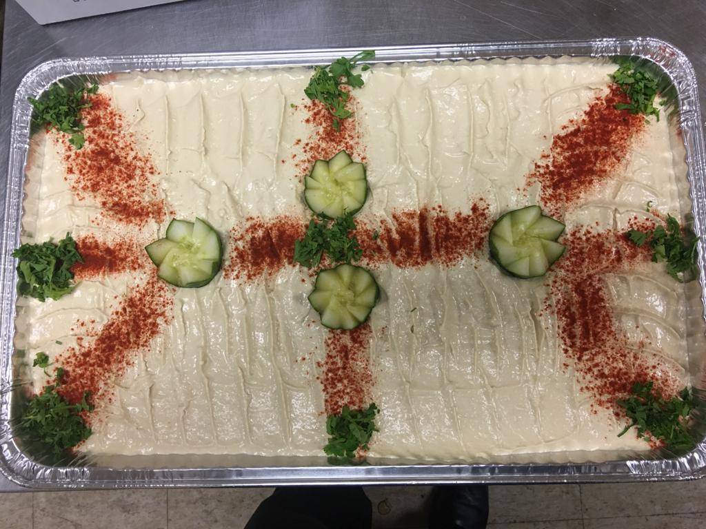 Shawarma 2Go livonia | restaurant | 28651 Plymouth Rd, Livonia, MI 48150, USA | 7345220047 OR +1 734-522-0047