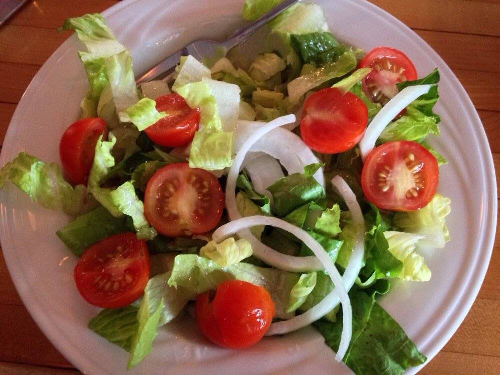 Scale House Brew Pub | restaurant | 1682, 23 Cinema Dr, Ithaca, NY 14850, USA | 6072570107 OR +1 607-257-0107