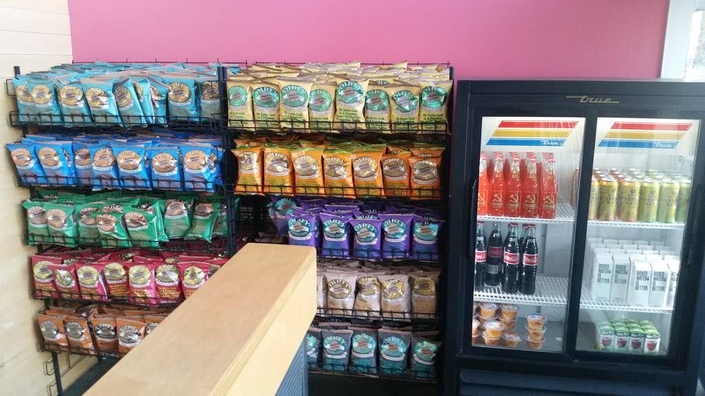 Board & Brew - Laguna Niguel | restaurant | 32371 Golden Lantern St E, Laguna Niguel, CA 92677, USA | 9492071007 OR +1 949-207-1007