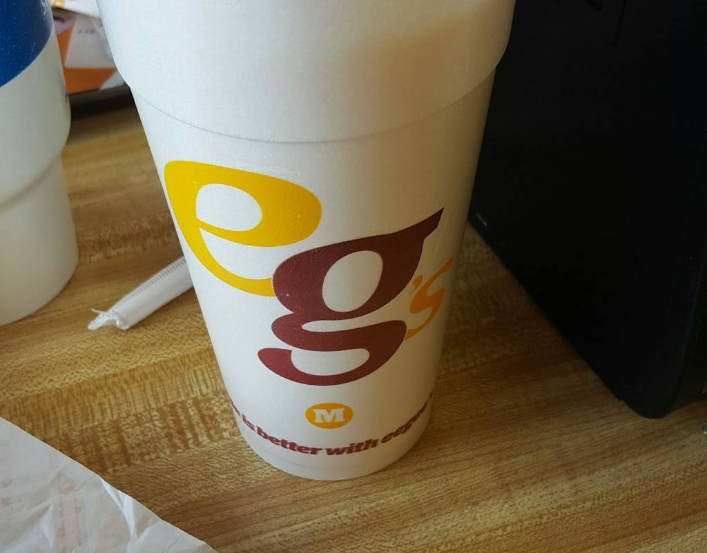 Eegees | restaurant | 1530 W Grant Rd, Tucson, AZ 85745, USA | 5207921470 OR +1 520-792-1470