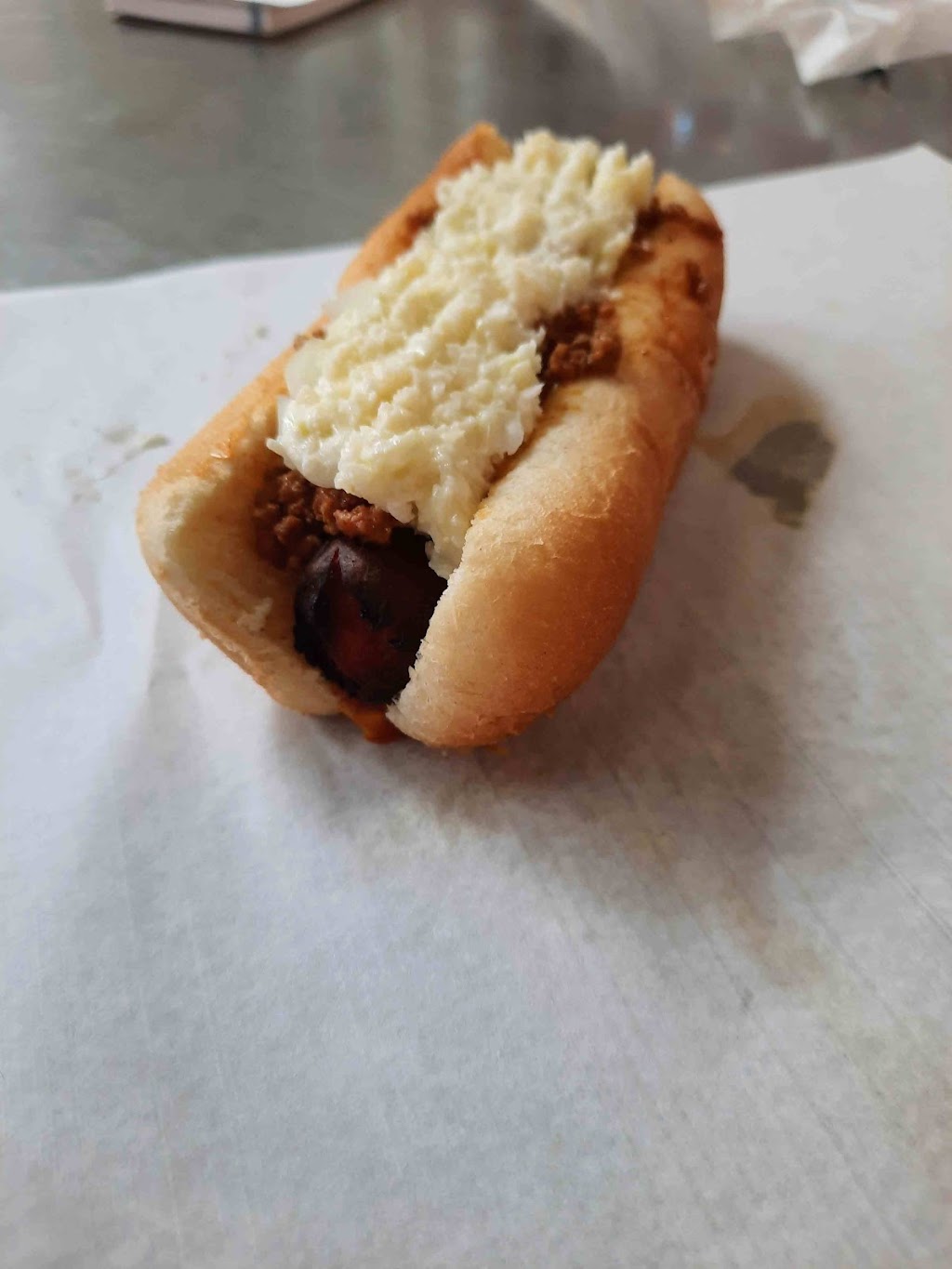 Sunshine grill | restaurant | 200 Washington Ave, Weldon, NC 27890, USA | 2523088529 OR +1 252-308-8529