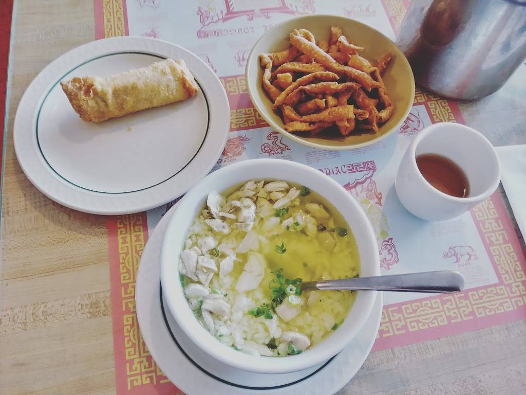 Amazing Wok | restaurant | 1140 Rockland St, Reading, PA 19604, USA | 6109295555 OR +1 610-929-5555