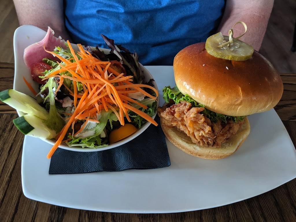 The Village Table and Tavern | restaurant | 1314 Duck Rd, Duck, NC 27949, USA | 2527151414 OR +1 252-715-1414