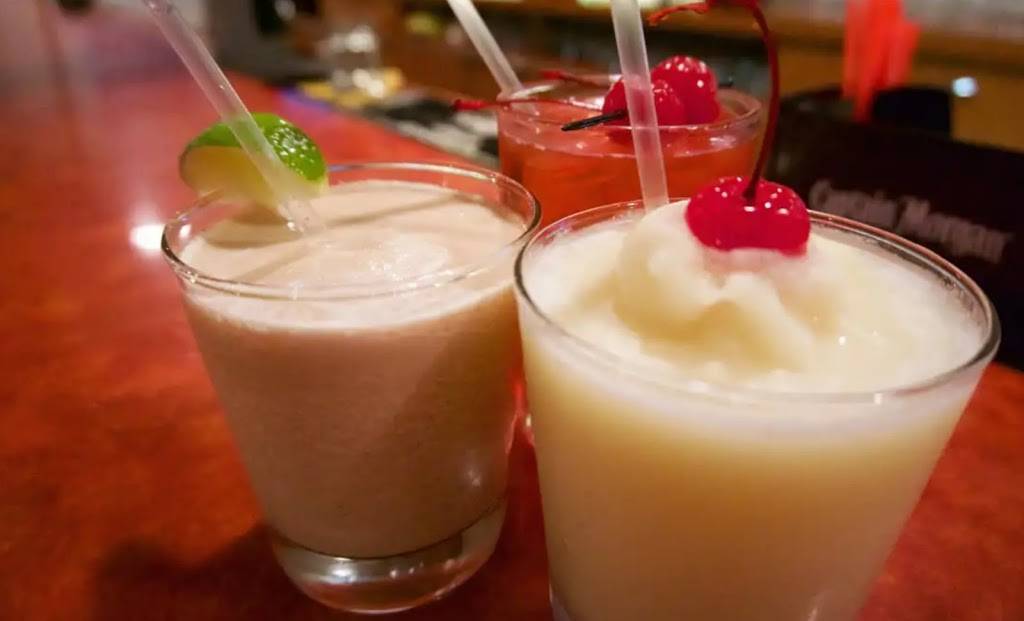 Jade Pacifica | restaurant | 101 Lynnfield St, Lynn, MA 01904, USA | 7815989639 OR +1 781-598-9639