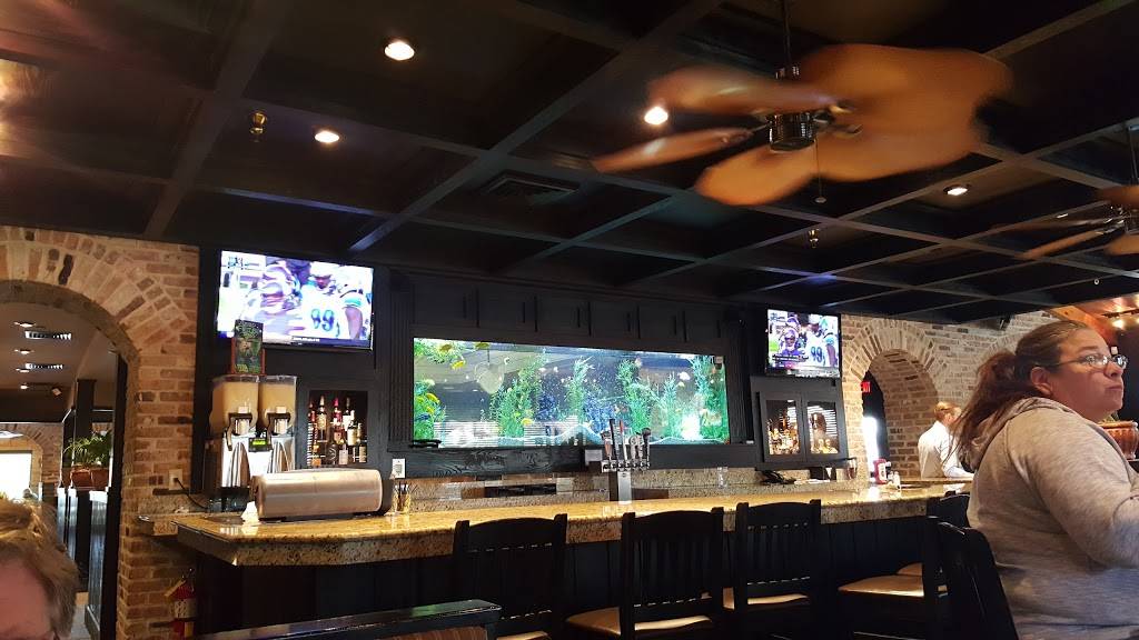 Cheddars Scratch Kitchen | restaurant | 2100 N Green River Rd, Evansville, IN 47715, USA | 8124919976 OR +1 812-491-9976