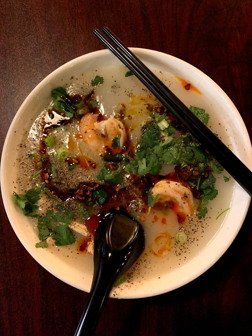 Co Mais Kitchen | restaurant | 501 Broadway, Sacramento, CA 95818, USA | 9164483577 OR +1 916-448-3577