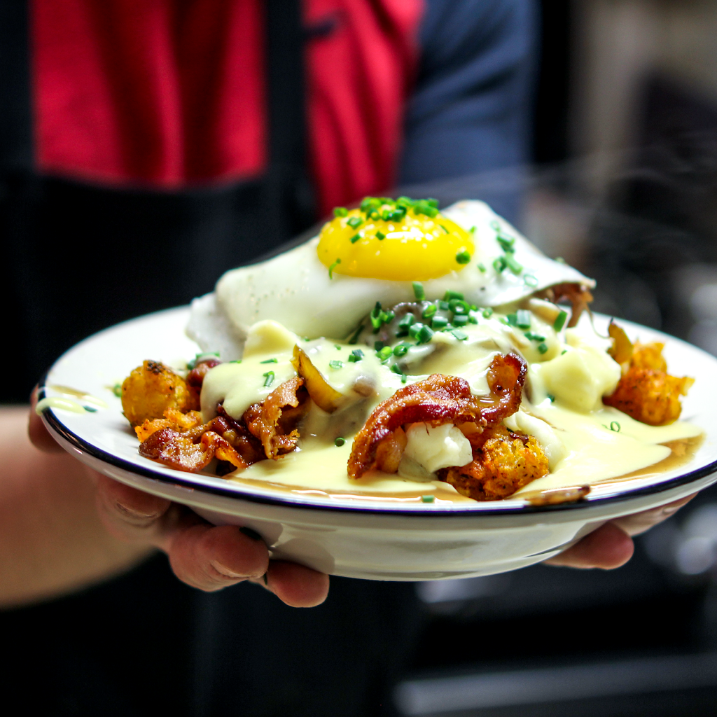 Notre-Boeuf-de-Grâce | restaurant | 1171 Montée des Pionniers, Terrebonne, QC J6V 0E1, Canada | 4386880009 OR +1 438-688-0009