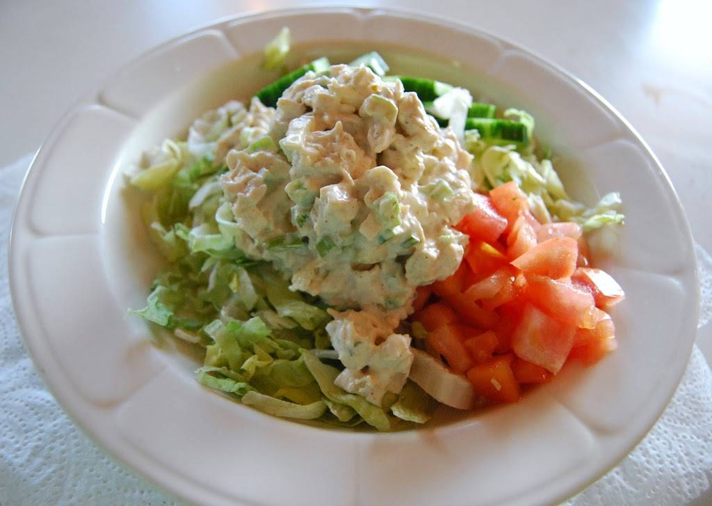 Marios Italian Sports Bar | restaurant | 2322 Lathrop Ave, Racine, WI 53405, USA | 2625540880 OR +1 262-554-0880