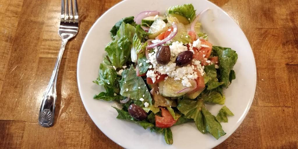 Troy | restaurant | 720 Main St, Martinez, CA 94553, USA | 9252934077 OR +1 925-293-4077