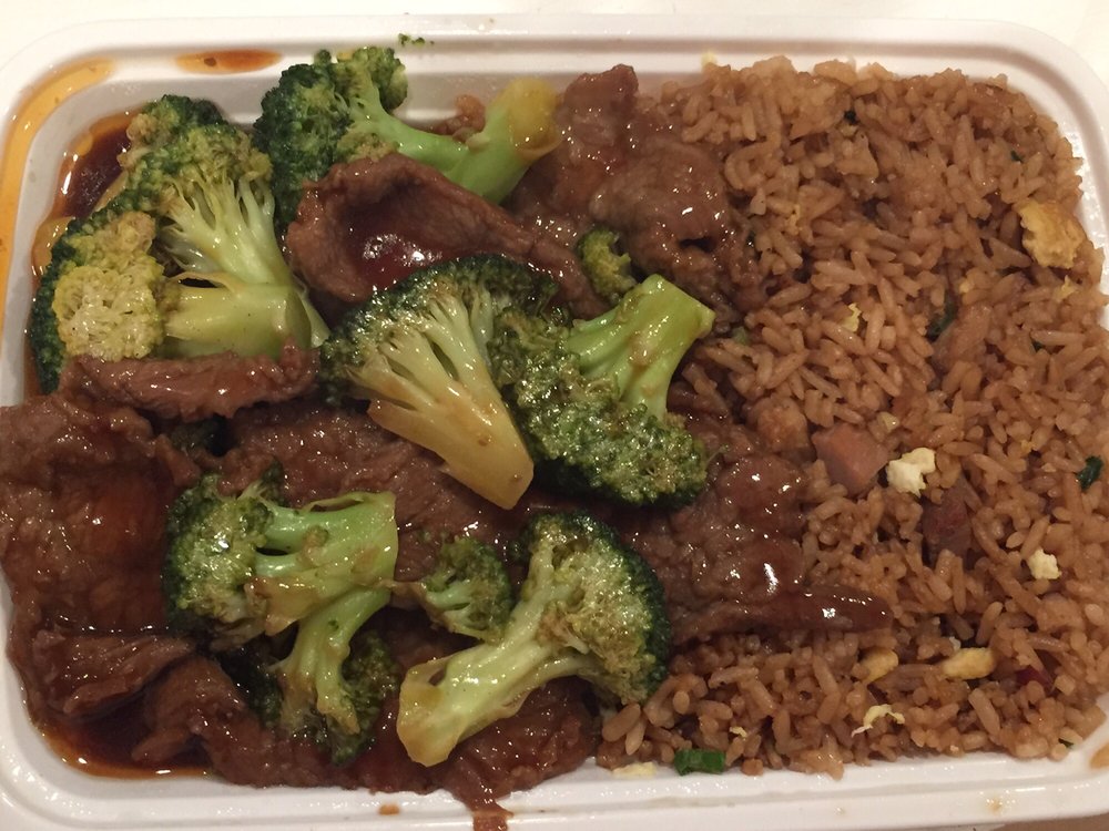 House of Chan | restaurant | 205 1/2 Edgefield Rd, North Augusta, SC 29841, USA | 8032783588 OR +1 803-278-3588