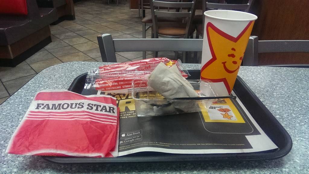 Jack in the Box | restaurant | 2293 Arden Way, Sacramento, CA 95825, USA | 9169229569 OR +1 916-922-9569