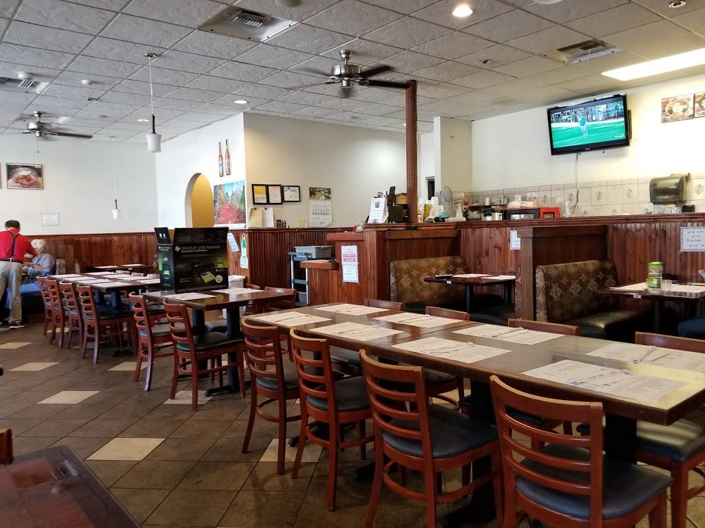 Ok Tofu House | restaurant | 10560 Magnolia Ave D, Riverside, CA 92505, USA | 9515090808 OR +1 951-509-0808