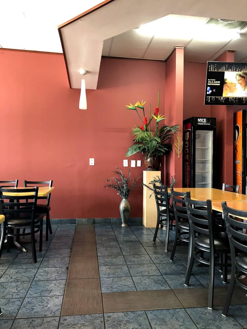 Kings Grill | restaurant | 9289 Sheridan St, Hollywood, FL 33024, USA | 9543624827 OR +1 954-362-4827