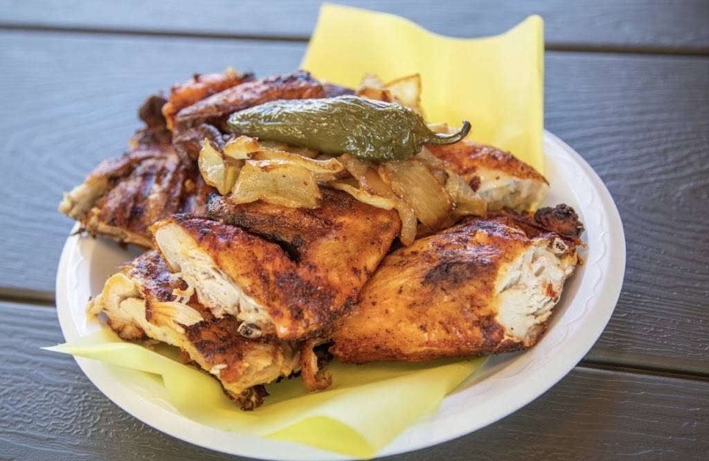 Señor pollo Mexican Grill | restaurant | 1775 W 5400 S, Taylorsville, UT 84129, USA | 8019649898 OR +1 801-964-9898