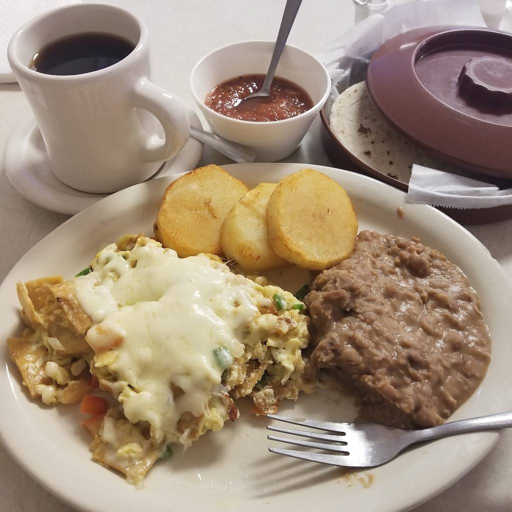 Restaurant Guadalajara | restaurant | 1113 Hwy 290 Hwy E, Elgin, TX 78621, USA | 5122855773 OR +1 512-285-5773