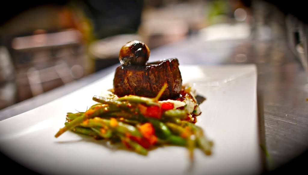 eat: an american bistro | restaurant | 4005 Atlantic Ave, Virginia Beach, VA 23451, USA | 7579652472 OR +1 757-965-2472