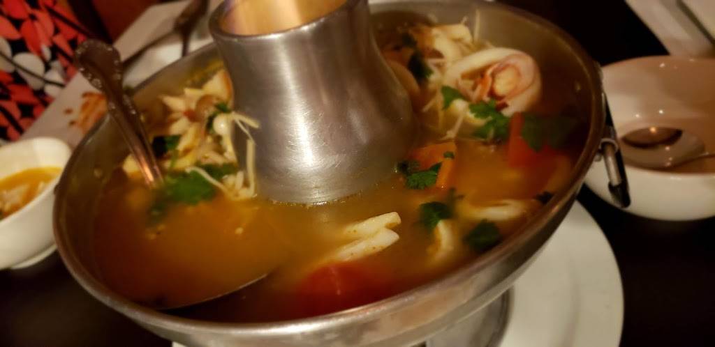 New Thai Food In Whittier | restaurant | 7758 Greenleaf Ave, Whittier, CA 90602, USA | 5626988570 OR +1 562-698-8570