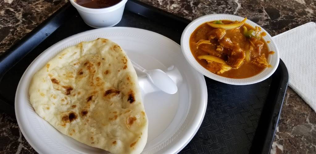 Cleveland Tiffin | restaurant | 4630 Warrensville Center Rd, North Randall, OH 44128, USA | 2162207002 OR +1 216-220-7002