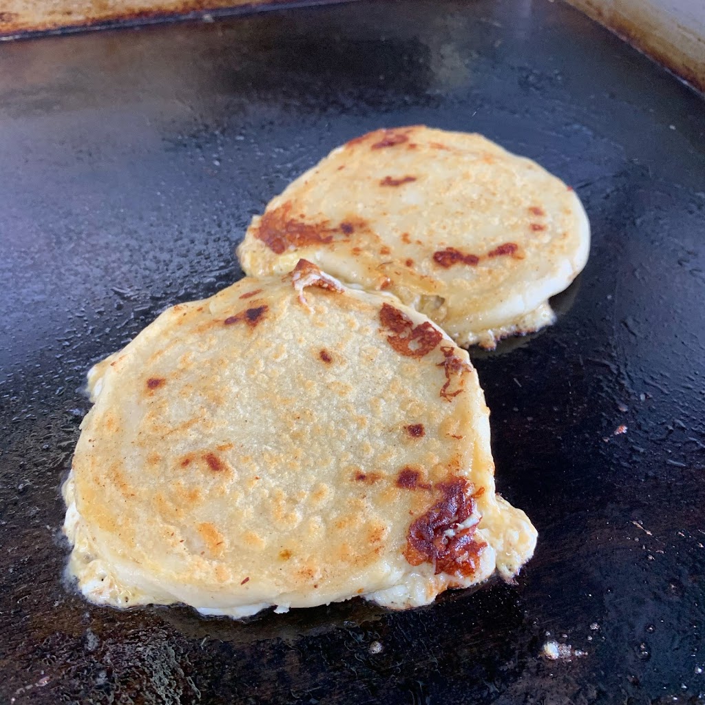 Taqueria Y Pupuseria Santa Rosa | restaurant | 5912 Red Bluff Rd, Pasadena, TX 77505, USA | 8327955876 OR +1 832-795-5876