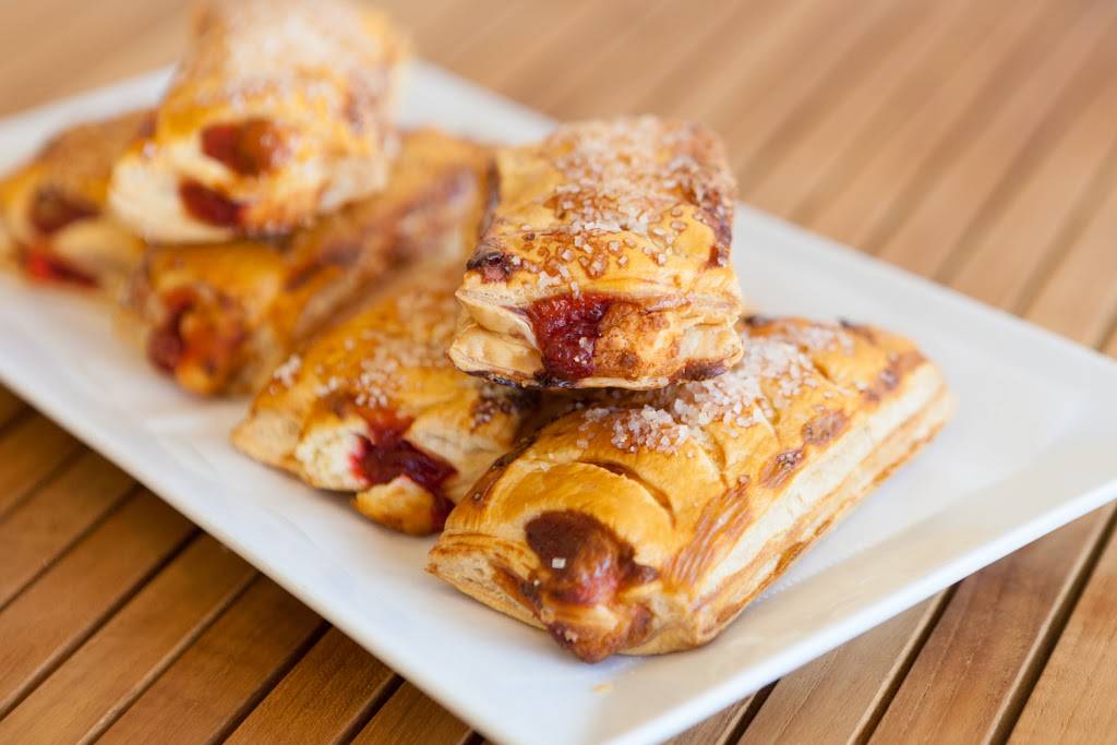 Cafe Panamericana | restaurant | 8781 Pico Blvd, Los Angeles, CA 90035, USA | 3107953935 OR +1 310-795-3935