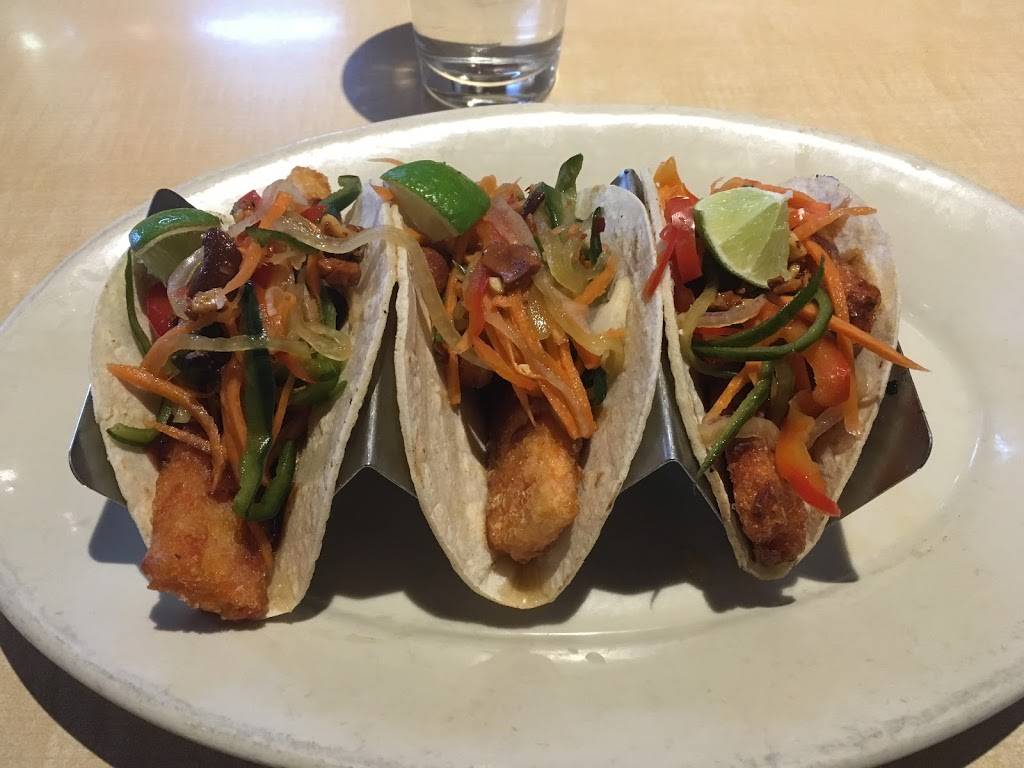 Bent Fork The Grill | restaurant | 5971 Sky Pond Dr, Loveland, CO 80538, USA | 9706139333 OR +1 970-613-9333