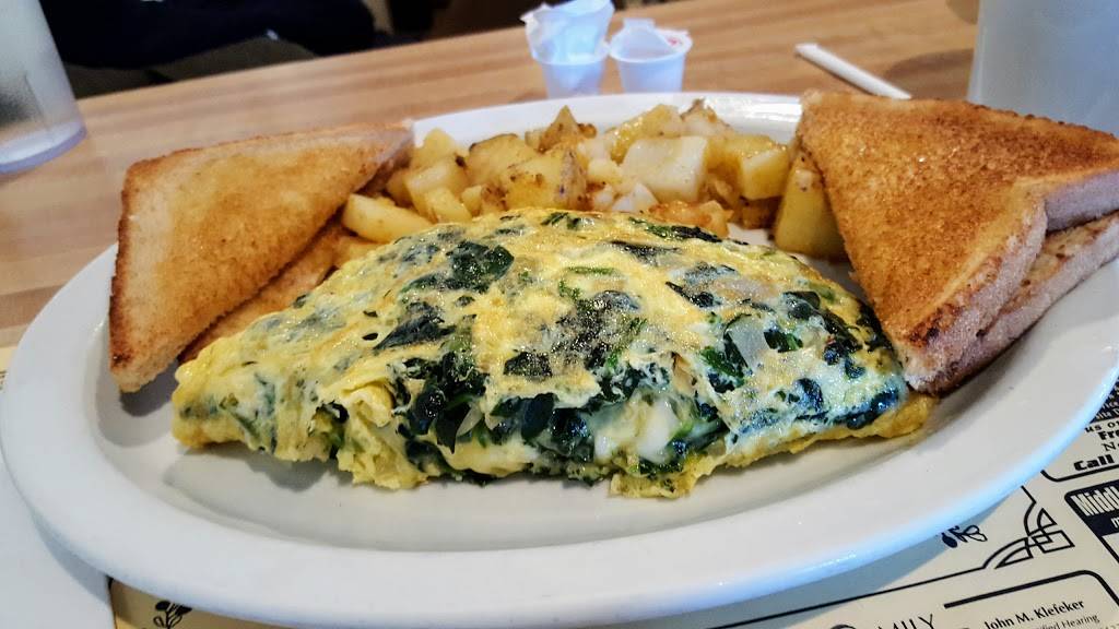 Cranberry Cottage | restaurant | 246 Marion Rd, Wareham, MA 02571, USA | 7746784593 OR +1 774-678-4593